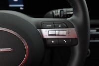 Hyundai Tucson 1.6 T-GDI