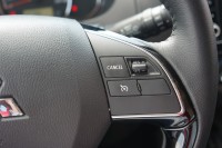 Mitsubishi Space Star 1.2 Select+