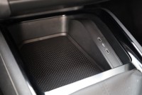 Skoda Kamiq Monte Carlo 1.5 TSI DSG