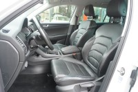 Skoda Kodiaq 1.5 TSI Soleil DSG