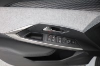 Peugeot 3008 GT+ 1.2 Hybrid 145 Aut.