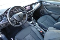 Skoda Scala 1.5 TSI Style