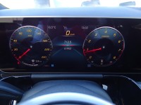 Mercedes-Benz B 180 B180 Style