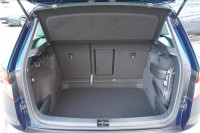 Skoda Karoq 1.5 16V TSI Style