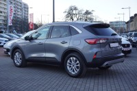 Ford Kuga 2.0 EcoBlue Titanium Aut.AWD