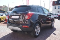 Opel Mokka X 1.4