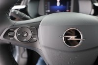 Opel Corsa GS 1.2 DI Turbo