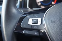 VW Golf VII Variant 1.5TSI Highline