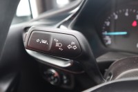 Ford Fiesta 1.1 Trend