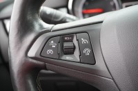 Opel Astra K Sports Tourer 1.0