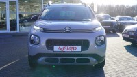 Citroen C3 Aircross 1.2 PureTech 110 Feel