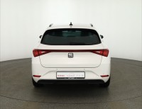 Seat Leon ST 1.0 TSI Style VC