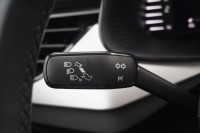 Skoda Scala 1.0 Drive 125