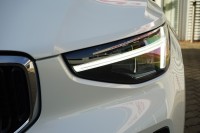 Volvo XC 40 XC40 B3 mHEV Aut.
