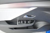 Opel Astra ST 1.5 D Aut. Elegance