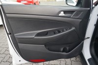 Hyundai Tucson 1.6 GDI