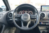 Audi A3 Sportback 1.4 TFSI S-Tronic