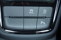 Skoda Kamiq 1.0 TSI DSG