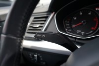 Audi Q5 2.0 TDI