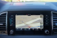 Skoda Karoq 2.0 TDI Style 4x4