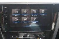 VW Arteon SB R-Line eHybrid