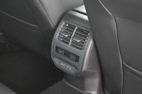 Seat Leon ST 1.4 e-HYBRID DSG FR
