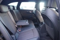 Audi A4 Avant 40 TFSI qu. 2xS line