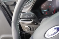Ford Puma 1.0 EB Titanium X