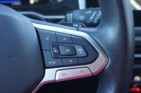 VW Taigo 1.0 DSG