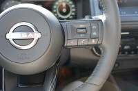 Nissan Qashqai N-Design 1.3 Dig-T 4WD Aut.