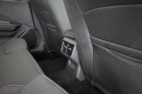 Skoda Fabia 1.0 TSI DSG Style