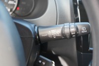 Mitsubishi Space Star 1.2 Select