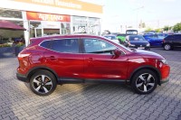 Nissan Qashqai 1.2 N-Connecta