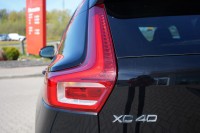 Volvo XC 40 XC40 2.0 Momentum AWD