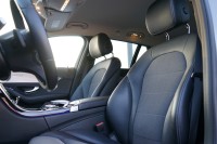 Mercedes-Benz C 180 C180 T-Modell Avantgarde