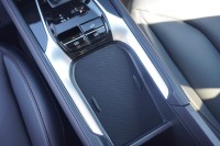 MG HS 1.5 T-GDI Luxury Aut.