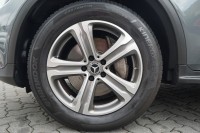 Mercedes-Benz GLC 250 4Matic Aut. 9G-Tronic