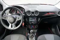 Opel Adam 1.4 Unlimited