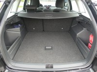 Skoda Fabia Combi 1.0 MPI Cool Plus