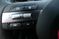 Hyundai Tucson 1.6 T-GDI Aut.