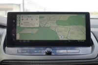 Nissan Qashqai N-Connecta 1.3 Dig-T Aut.