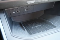 Seat Arona 1.0 TSI Xperience