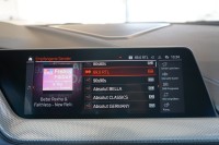 BMW 218 i M Sport