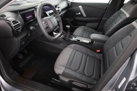 Citroen C4 PureTech 130