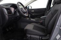 Nissan Qashqai N-Connecta 1.3 Dig-T