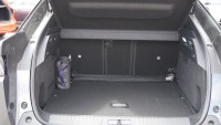 Peugeot 3008 1.2 Hybrid 145 Aut.