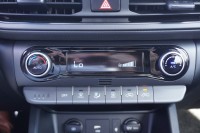 Hyundai Kona 2.0 T-GDI N Performance 2WD