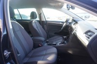 VW Golf VII Variant 1.2 Allstar BMT DSG