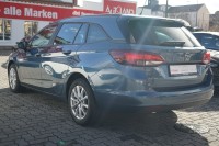 Opel Astra K Sports Tourer 1.6 CDTI