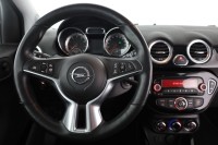 Opel Adam 1.4 Unlimited